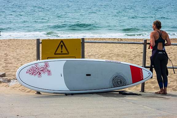 Best Booking Software for Surf Schools