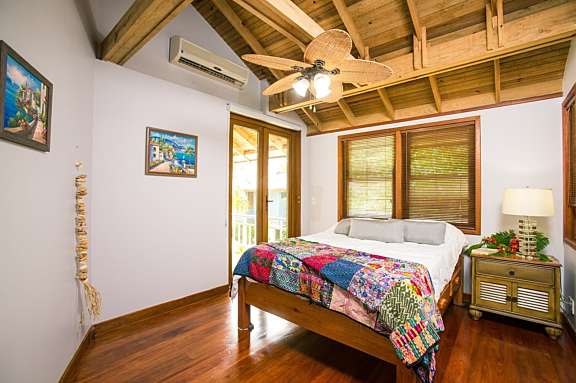 Best Vacation Rental Marketplace Platform