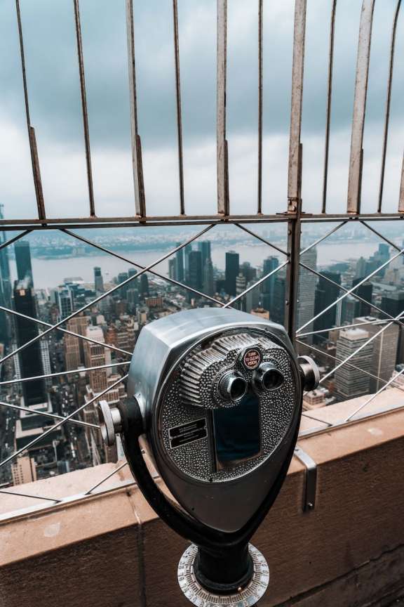 Best Booking Software for Attractions