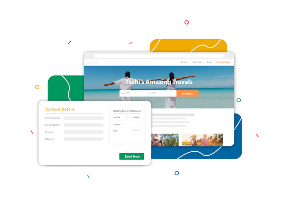 Sustainability Policy