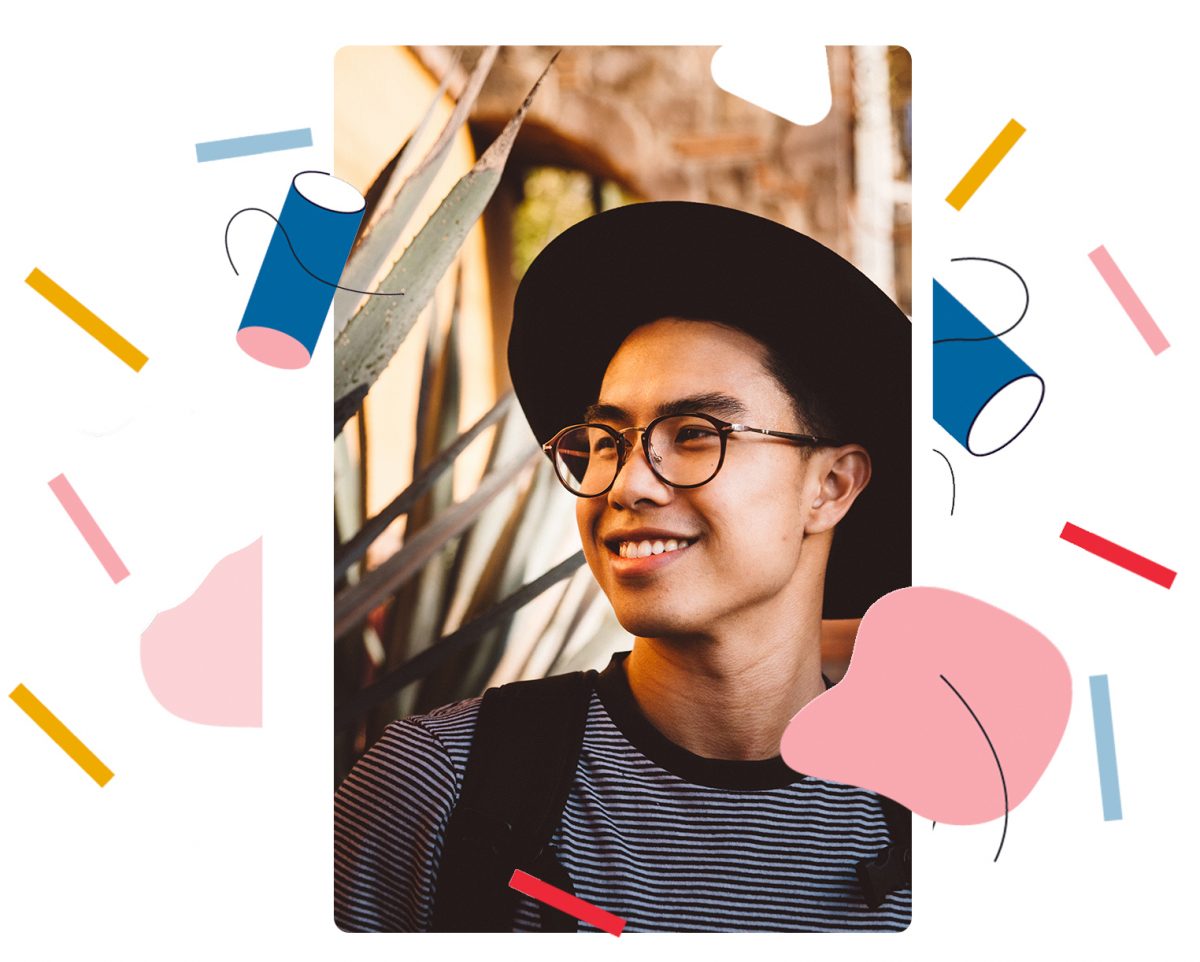 Fornitori di alloggi