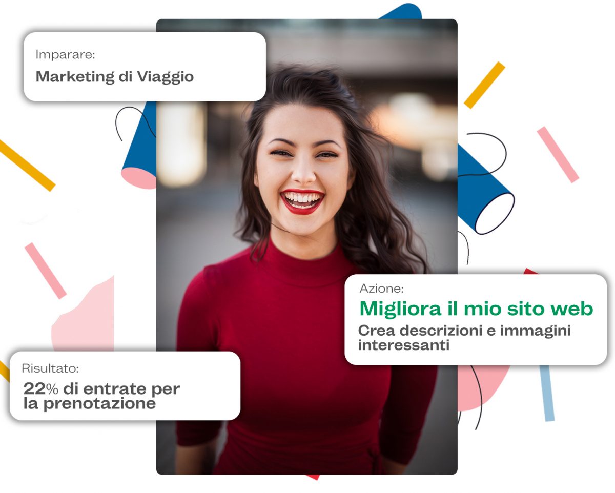 Accademia di apprendimento