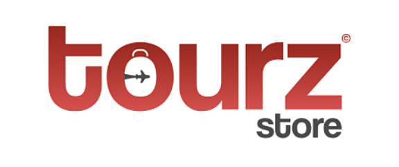 Tourz Store Logo